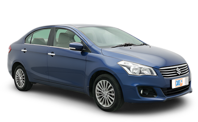 Maruti Ciaz-img